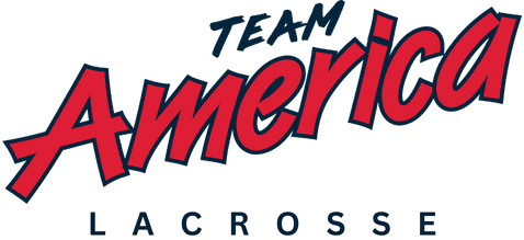 Team America Lacrosse