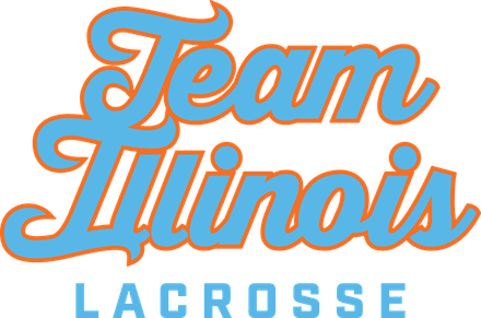 Team Illinois Lacrosse