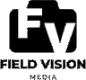 Field Vision Media