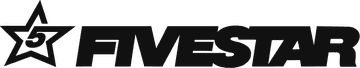 Fivestar