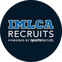 IMLCA Recruits