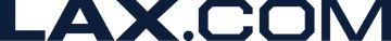 Lax.com