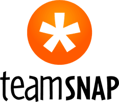 TeamSnap