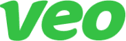 Veo