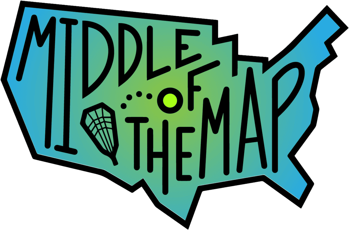 middle-of-the-map-logo