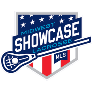 midwest-lacrosse-showcase-logo