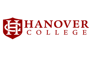 Hanover College