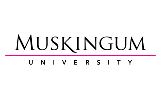 Muskingum University