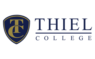 Thiel College