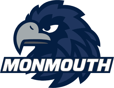 MONMOUTH UNIVERSITY
