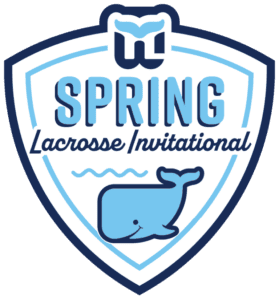 spring-invitational-boys-logo