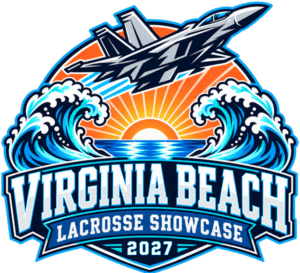 virginia-beach-lacrosse-showcase-logo