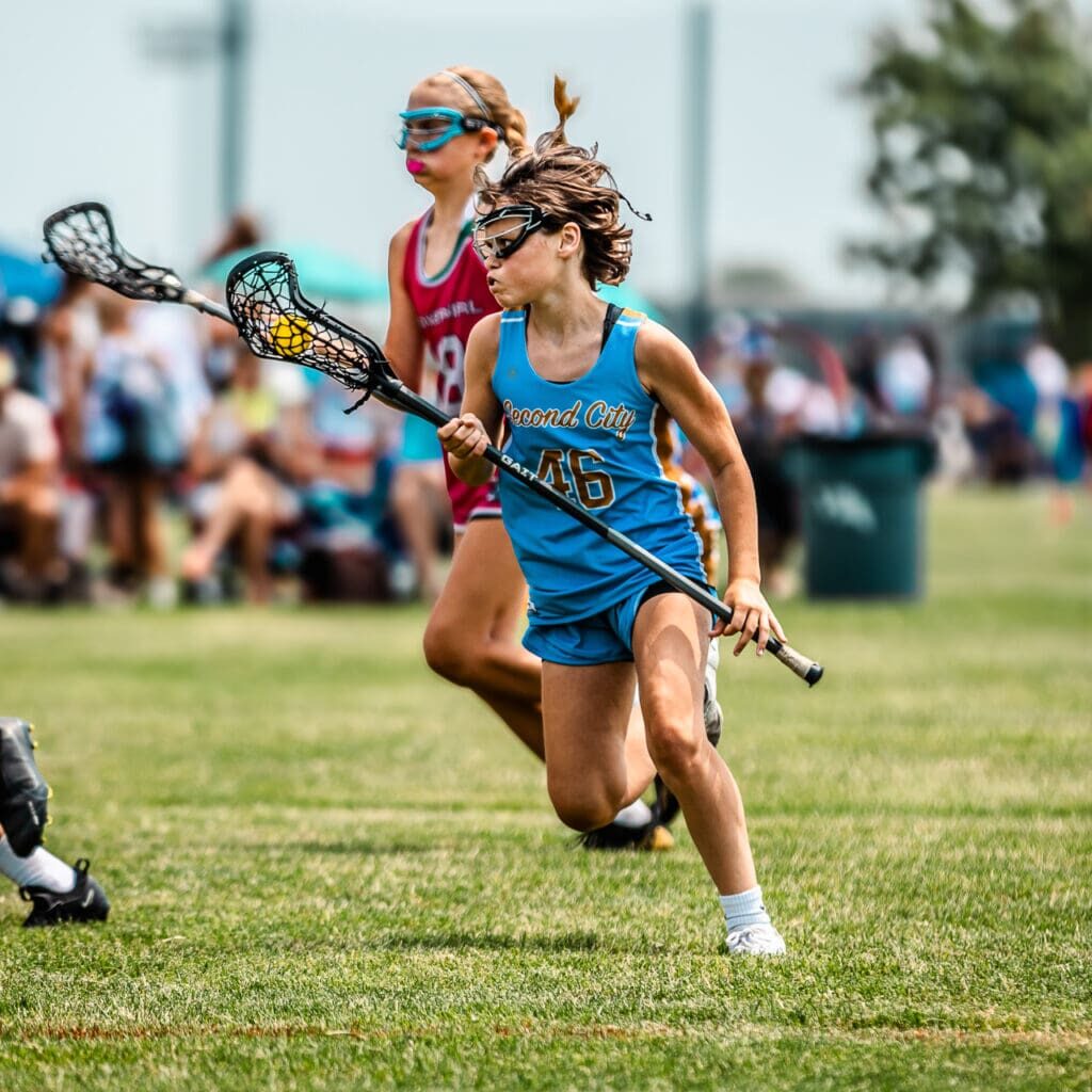 Second City GirlsFS3A0611